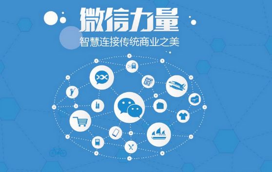 志丹微信开发可以帮助企业解决哪些难题？如何做呢？