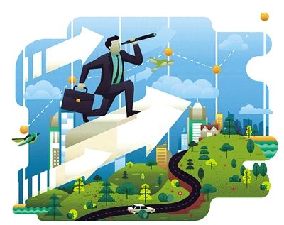 志丹微信小程序开发公司分析运营商城小程序需要注意的内容